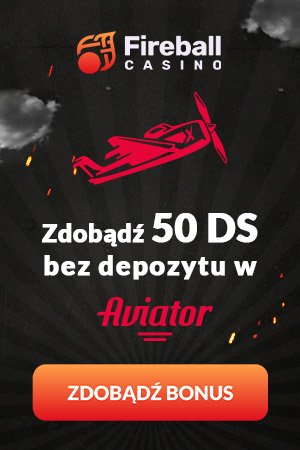 Επιβάλλετε την Καλή Τύχη με το Roulettino Casino Online σας!